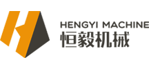 東莞市動(dòng)力之星電子有限公司